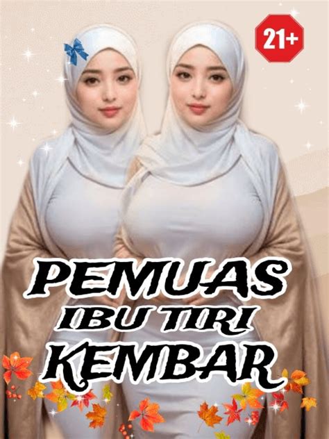 ibu tiri hot|Pemuas Ibu tiri KEMBAR